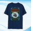 Bob Weir Merch Store Bobby Weir And Wolf Bros Capitol Theater Event Shirt 5 Bob Weir Merch Store Bobby Weir And Wolf Bros Capitol Theater Event Shirt
