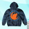 Bob Weir Merch Store Bobby Weir And Wolf Bros Tie Dye Hoodie 5 Bob Weir Merch Store Bobby Weir And Wolf Bros Tie Dye Hoodie