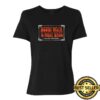 Bob Weir Merch Store Bobby Weir & Wolf Bros Ladies Shirt 6 Bob Weir Merch Store Bobby Weir & Wolf Bros Ladies Shirt
