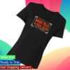 Bob Weir Merch Store Bobby Weir & Wolf Bros Ladies Shirt 1 Bob Weir Merch Store Bobby Weir & Wolf Bros Ladies Shirt