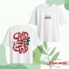 kenny Bonkers Corner Merch Child Of God Oversized Shirt0