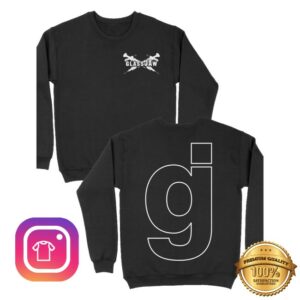 kenny Boothammer Merch Store Eyewtkas Sweatshirt kenny Boothammer Merch Store Eyewtkas Sweatshirt