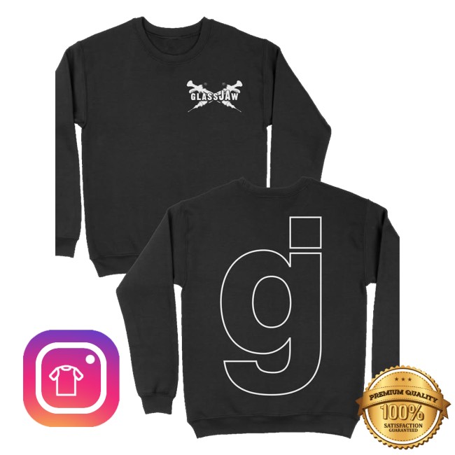 kenny Boothammer Merch Store Eyewtkas Sweatshirt kenny Boothammer Merch Store Eyewtkas Sweatshirt