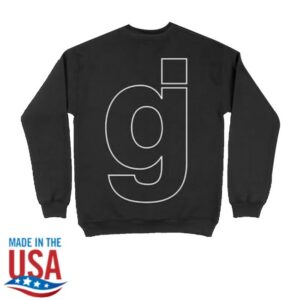 kenny Boothammer Merch Store Eyewtkas Sweatshirts kenny Boothammer Merch Store Eyewtkas Sweatshirts