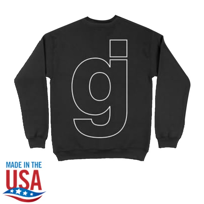 kenny Boothammer Merch Store Eyewtkas Sweatshirts kenny Boothammer Merch Store Eyewtkas Sweatshirts