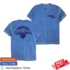 Borisheavyrocks Merch Store Flood Acid Wash Shirt 4 kenny Borisheavyrocks Merch Store Flood Acid Wash Shirt