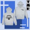 Borisheavyrocks Merch Store Flood Pullover Hoodie 2 kenny Borisheavyrocks Merch Store Flood Pullover Hoodie