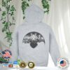 Borisheavyrocks Merch Store Flood Pullover Hoodie 1 kenny Borisheavyrocks Merch Store Flood Pullover Hoodies