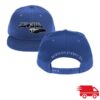 Borisheavyrocks Merch Store Flood Snapback Hat 2 kenny Borisheavyrocks Merch Store Flood Snapback Hatss