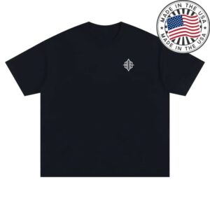 kenny Born Of Shadows Merch Kuro Kitsune Shirt0