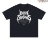 Born Of Shadows Merch Store Bos Creed Shirt 4 kenny Born Of Shadows Merch Store Bos Creed Shirt