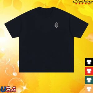 kenny Born Of Shadows Merch Store Bos Creed Shirts kenny Born Of Shadows Merch Store Bos Creed Shirts