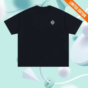 kenny Born Of Shadows Merch Store Kuro Kitsune Shirt