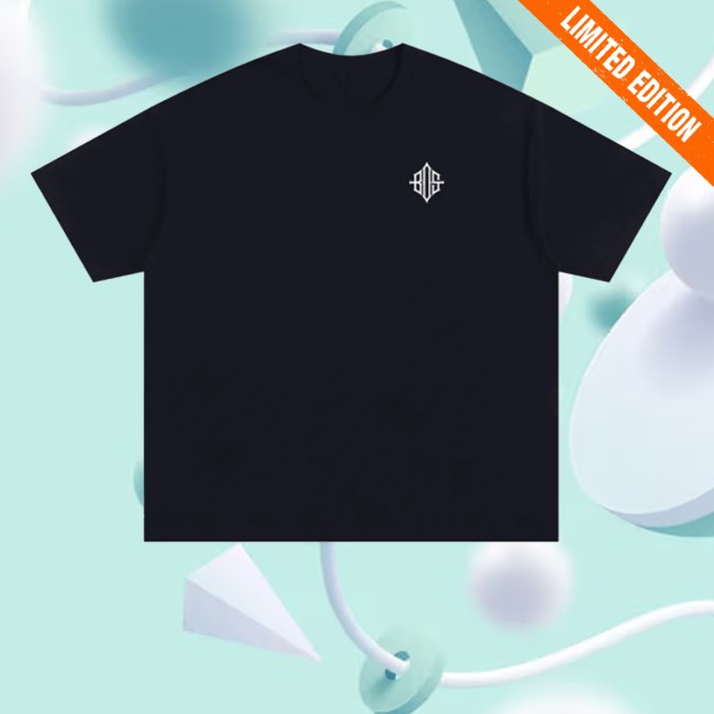 kenny Born Of Shadows Merch Store Kuro Kitsune Shirt kenny Born Of Shadows Merch Store Kuro Kitsune Shirt