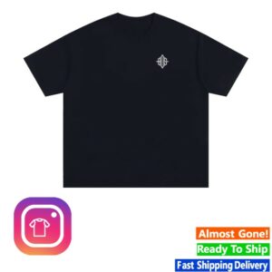 kenny Born Of Shadows Merch Store Shadow Genesis Shirts