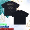 kenny Born Of Shadows Merch Store The Manifesto Shirtss