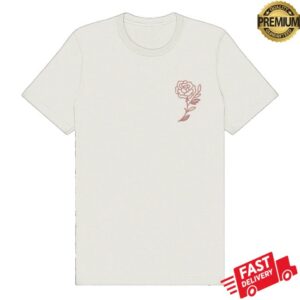 kenny Brandon Lake Store Merch As For Me Shirt