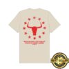 kenny Brandon Lake Store Merch Brandon Lake X Pbr Longhorn Shirts