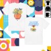 Briston Maroney Store Merch Apple Shirt 2 Briston Maroney Store Merch Apple Shirt