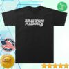 Briston Maroney Merch Store Black Briston Vintage Logo Tee 5 Briston Maroney Merch Store Black Briston Vintage Logo Tee