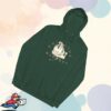 Briston Maroney Merch Store Snail Hoodie
