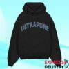 Briston Maroney Merch Store Ultrapure Star Hoodie 2 Briston Maroney Merch Store Ultrapure Star Hoodie