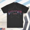 Briston Maroney Merch Store Ultrapure Tour T-Shirt 2 Briston Maroney Merch Store Ultrapure Tour T-Shirt