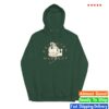 Briston Maroney Store Merch Shop Snail Hoodied 4 Briston Maroney Store Merch Shop Snail Hoodie