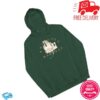 Briston Maroney Store Merch Shop Snail Hoodied 1 Briston Maroney Store Merch Shop Snail Hoodie