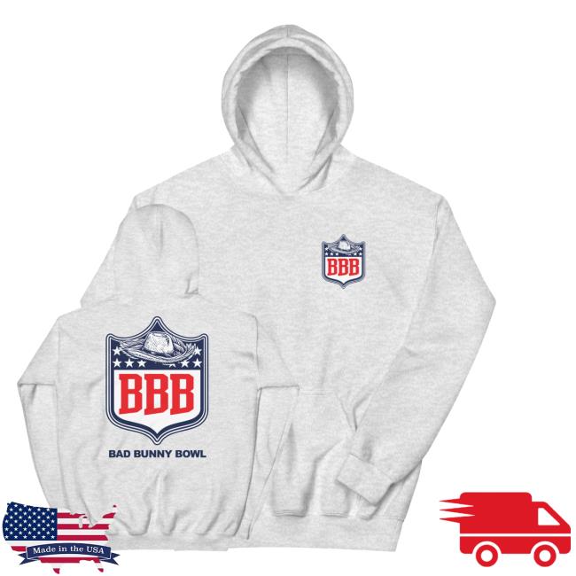 Bronx Native Shop Store Merch Shop Benito Bowl (Bbb) Hoodie 3 Bronx Native Shop Store Merch Shop Benito Bowl (Bbb) Hoodie