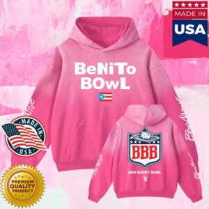 Bronx Native Shop Store Merch Shop Benito Bowl Official Heavyweight Sunfade