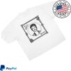 Bruno Mars Shop The Romantic Tee White 2 kenny Bruno Mars Shop The Romantic Tee Whites
