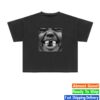 kenny Bully Yeezy Merch Store Bully Ts 07 Shirt Black