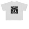 kenny Bully Yeezy Merch Store Bully Ts 07 Shirt White