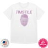 kenny Bummercamp Merch Store Timstile Shirt