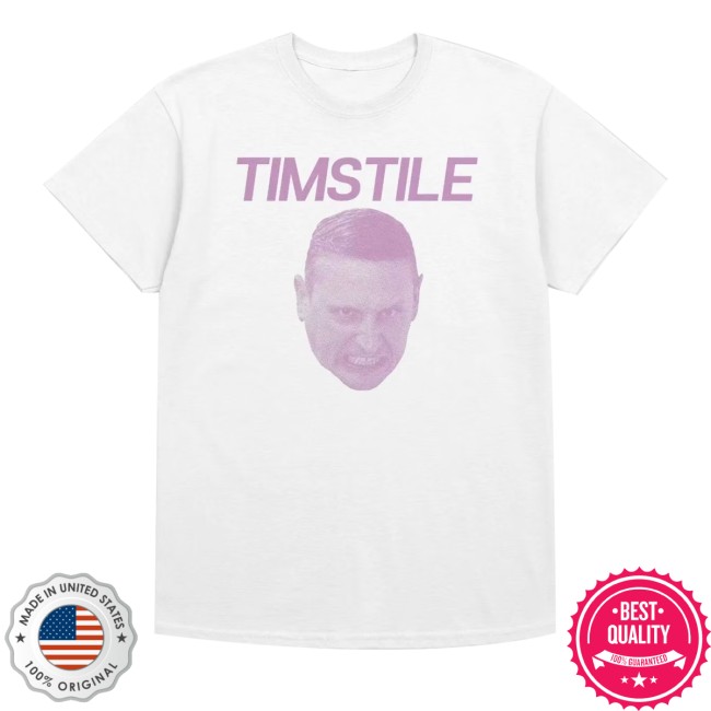 kenny Bummercamp Merch Store Timstile Shirt kenny Bummercamp Merch Store Timstile Shirt