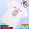 Bummercamp Merch Store Timstile Shirt 1 kenny Bummercamp Merch Store Timstile Shirts