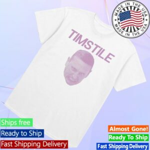 kenny Bummercamp Merch Store Timstile Shirts kenny Bummercamp Merch Store Timstile Shirts