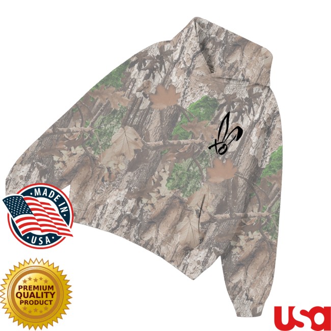 Bunnie Xo Merch Store Xo Logo Camo Hoodie 3 Bunnie Xo Merch Store Xo Logo Camo Hoodie