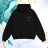 Bunnie Xo Merch Store Xo Logo Hoodie
