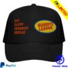 kenny Burrito League Merch Shop Foam Trucker Hat