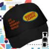 kenny Burrito League Merch Shop Foam Trucker Hatd