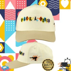 kenny Call Of Duty Merch Call Of Duty Pack A Punch Snapback Hat1 kenny Call Of Duty Merch Call Of Duty Pack A Punch Snapback Hat1