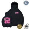 Cameron Mcadoo Store Merch Shop 4Izzy Hoodie