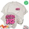 Cameron Mcadoo Store Merch Shop 4Izzy T-Shirt