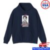 kenny Candace Owens Merch Store Peoples Detective Hoodie