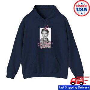 kenny Candace Owens Merch Store Peoples Detective Hoodie