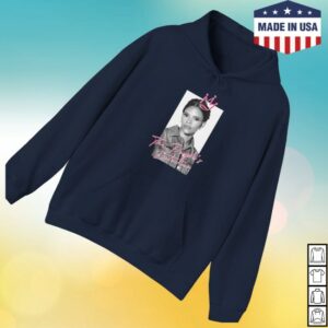 kenny Candace Owens Merch Store Peoples Detective Hoodies