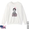 kenny Candace Owens Merch Store Peoples Detective Sweatshirt