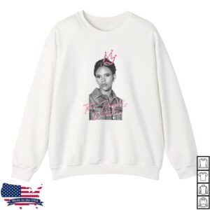 kenny Candace Owens Merch Store Peoples Detective Sweatshirt